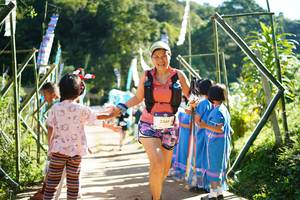 BIB: 2466
                            <button type="button" onclick="openModal(19045787)" class="btn btn-primary btn-sm float-right btn-popup" data-toggle="modal" data-target=".modal-high-quality">
                        <i class="fas fa-shopping-cart"></i> Add to Cart
                    </button>
                                            <button type="button" onclick="isThisMe(19045787, true)" class="btn btn-success btn-sm float-right btn-popup btn-isme hidden" data-toggle="tooltip" data-placement="bottom" title="นี่คือรูปของคุณใช่ไหม คลิกที่นี่เพื่อเอาเข้าอัลบั้ม">
                        <i class="fas fa-plus"></i> Add to album
                    </button>
                    <button type="button" onclick="isThisMe(19045787, false)" class="btn btn-warning btn-sm float-right btn-popup btn-isnotme hidden">
                        <i class="fas fa-ban"></i> Remove from album
                    </button>